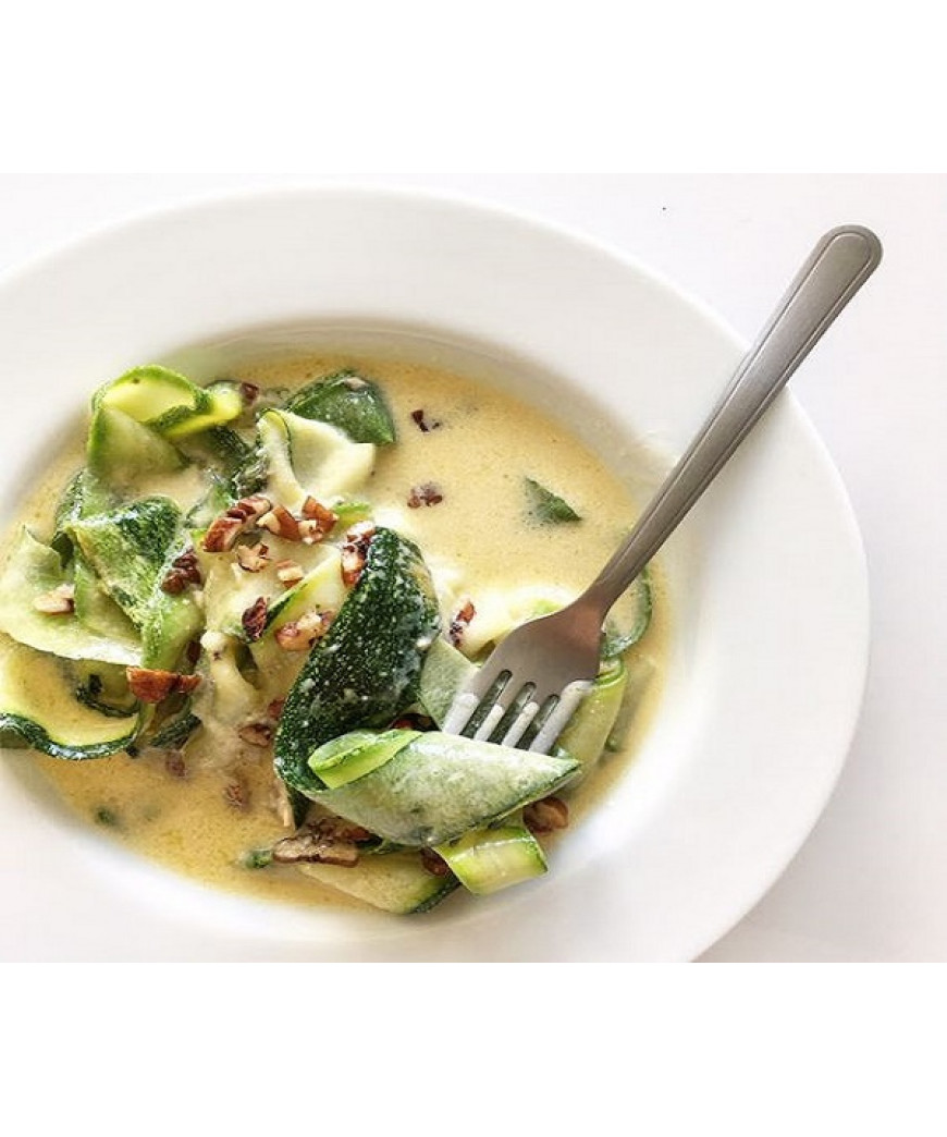 Pappardelle Vegetariano Pappardelle Vegetariano